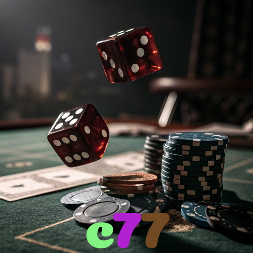 Baixar Diversão: Os Recursos Imperdíveis do c77.com